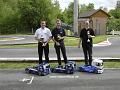 FG-Cup_22-05-2005 (49)